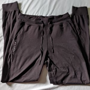Balance Athletica Joggers